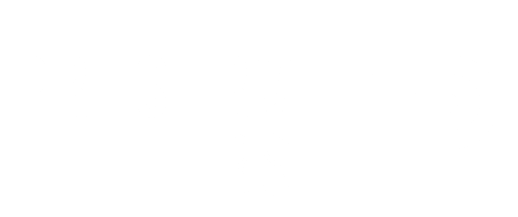 Preserve First