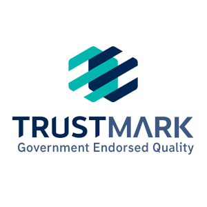 Accreditation-logos-trustmark-1