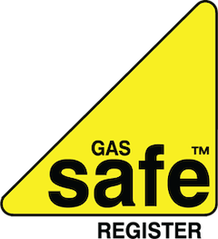 gas-safe-logo-2FB9BA5C54-seeklogo.com