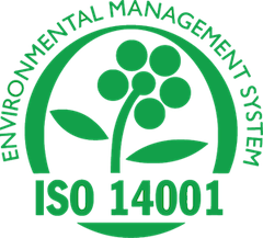 iso-14001-logo-E5046E951F-seeklogo.com