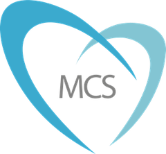 mcs-logo-197CE88473-seeklogo.com