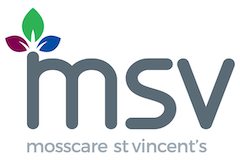 msv