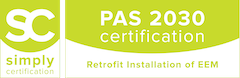 simply-certification-PAS-2030